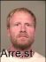 Daniel Pierce Arrest Mugshot Hocking 07/26/2017