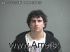 Daniel Ream Arrest Mugshot Sandusky 03/20/2015