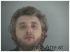 Daniel Roberts Arrest Mugshot butler 2/7/2015