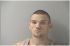 Daniel Robinson Arrest Mugshot Butler 8/26/2017