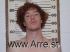 Daniel Roeder Arrest Mugshot Belmont 07/16/2018