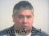 Daniel Sanchez Arrest Mugshot Sandusky 03/22/2002