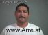 Daniel Sanchez Arrest Mugshot Sandusky 07/29/2013