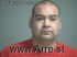 Daniel Sanchez Arrest Mugshot Sandusky 10/18/2014