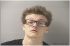 Daniel Scott Arrest Mugshot Butler 3/14/2017