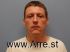 Daniel Skodny Arrest Mugshot Erie 04/30/2019