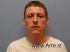 Daniel Skodny Arrest Mugshot Erie 07/27/2024