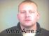 Daniel Wells Arrest Mugshot Sandusky 01/30/2007