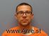 Daniel White Arrest Mugshot Erie 06/16/2017