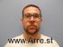 Daniel White Arrest Mugshot Erie 07/05/2017