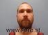 Daniel Wright Arrest Mugshot Erie 06/06/2016