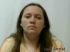 Danielle Alltop Arrest Mugshot TriCounty 5/20/2017