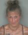 Danielle Ames Arrest Mugshot Mercer 05/21/2023