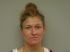 Danielle Ames Arrest Mugshot Mercer 8/6/2017