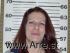 Danielle Antill Arrest Mugshot Belmont 11/21/2020
