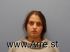 Danielle Bruce-malaniak Arrest Mugshot Erie 12/21/2019