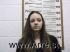 Danielle Burkey Arrest Mugshot Belmont 06/14/2015