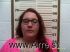 Danielle Burt Arrest Mugshot Belmont 03/26/2017