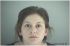 Danielle Castle Arrest Mugshot Butler 3/9/2017