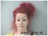 Danielle Combs Arrest Mugshot Butler 6/22/2020