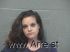 Danielle Dougherty Arrest Mugshot Richland 09/20/2018