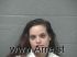 Danielle Dougherty Arrest Mugshot Richland 11/21/2017