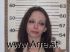 Danielle Dunn Arrest Mugshot Belmont 05/13/2019