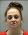 Danielle Hicks Arrest Mugshot montgomery 4/17/2015