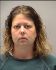 Danielle Howard Arrest Mugshot montgomery 6/5/2014