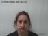 Danielle Kingrey Arrest Mugshot TriCounty 3/15/2023