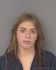 Danielle Kraft Arrest Mugshot Greene 1/17/2019