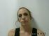 Danielle Leming Arrest Mugshot TriCounty 7/3/2020