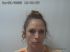 Danielle Leming Arrest Mugshot TriCounty 12/31/2022