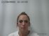 Danielle Leming Arrest Mugshot TriCounty 5/3/2023