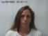 Danielle Leming Arrest Mugshot TriCounty 8/29/2024