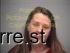 Danielle Lorah Arrest Mugshot Pickaway 09-03-2020