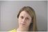 Danielle Mannon Arrest Mugshot Butler 11/18/2016