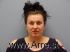 Danielle Martin Arrest Mugshot Erie 05/26/2016