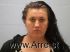 Danielle Martin Arrest Mugshot Erie 09/21/2015