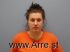 Danielle Martin Arrest Mugshot Erie 10/21/2015