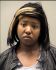 Danielle Moorehead Arrest Mugshot montgomery 10/28/2014