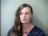 Danielle Rall Arrest Mugshot Hancock 01-21-2018