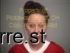 Danielle Repass-disbennett Arrest Mugshot Pickaway 03-12-2021