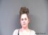 Danielle Rismiller Arrest Mugshot Highland 4/1/2016