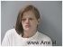 Danielle Smith Arrest Mugshot Butler 1/4/2019