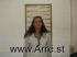 Danielle Vinka Arrest Mugshot Belmont 07/06/2016