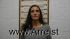 Danielle Vinka Arrest Mugshot Belmont 12/07/2016