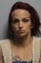 Danielle Wallace Arrest Mugshot Butler 8/13/2023