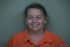 Danielle Whalen Arrest Mugshot Adams 2022-02-11