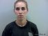 Danielle Wheeler Arrest Mugshot Guernsey 